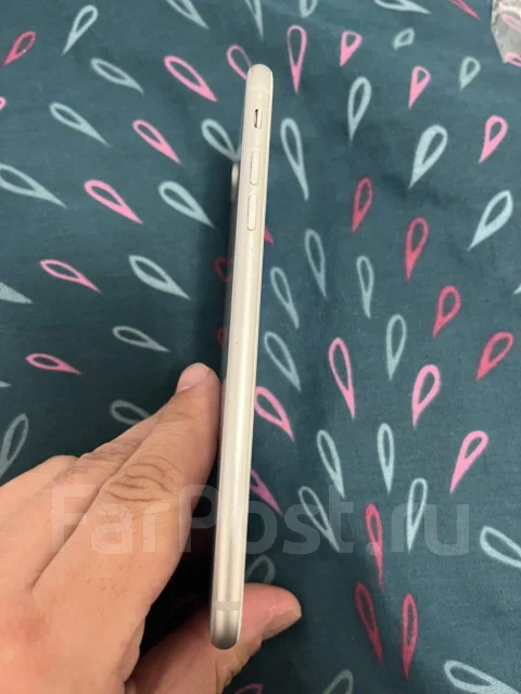 Apple iPhone 8 Plus. �/�, 64 ��, ����� ����