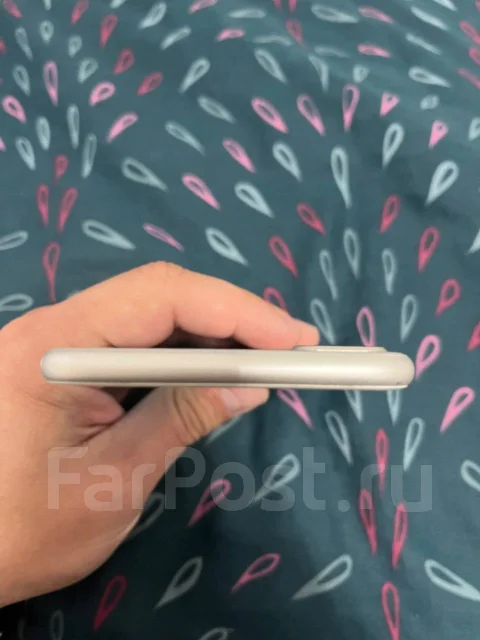 Apple iPhone 8 Plus. �/�, 64 ��, ����� ����