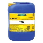 Ravenol TSI