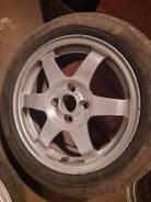 Slik. 6.5x15", 4x98, ET32,  58,6. 