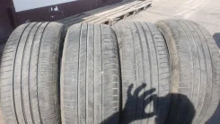 WinRun R330. ������, 2020 ���, �/�, ����� 20 % ����