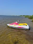 Yamaha Marine Jet. 1992 ��� ����