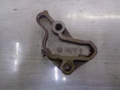 ���������� ���� ��� CFN Volkswagen 03C109507AH ����