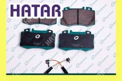 ������� G-brake GP-22022 G-Brake GP-22022 GP22022 ����