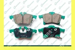 ������� G-brake GP-23009 G-Brake GP-23009 GP23009 ����