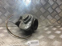 ������ EGR Volkswagen Golf 2002 87270955 038131501S ����