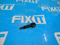 ������ ����������� ������� Audi A6 (���� �6) C5 4B0820535A ����