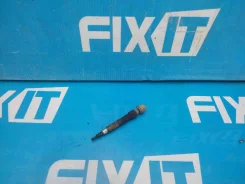 ����� ������ Nissan Vanette Serena (������ ������ ������) KVC23 1106557J00 ����