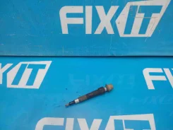 ����� ������ Nissan Vanette Serena (������ ������ ������) KVC23 1106557J00 ����