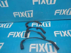 �������� �������������� Daewoo Matiz (��� �����) M150 96288960 ����