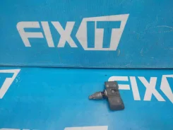 ������ �������� � ����� Audi A8 (���� �8) D3 4D0907275 ����
