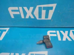 ������ �������� � ����� Audi A8 (���� �8) D3 4D0907275 ����