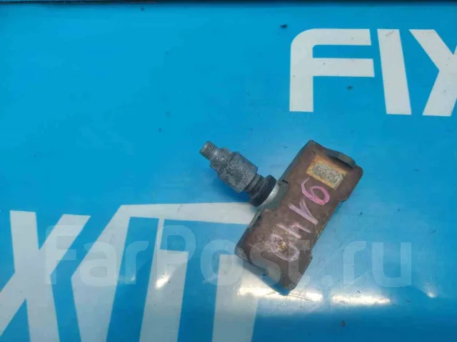 ������ �������� � ����� Audi A8 (���� �8) D3 4D0907275 ����