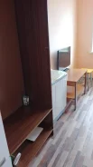 ��������, ����� 9 ������ 28. �����������, ������� ����, 16���.��., 7/9 ����, ������������ ������. ������� ����