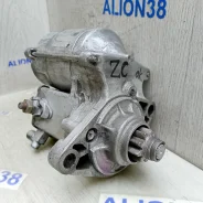 ������� ZC Honda Dual Carb 31200PM3J02 ����