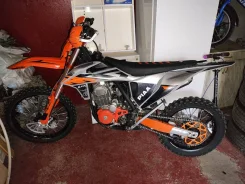 GR8 F300A-M Enduro Lite. 300����. ��., ��������, ��� ���, ������ �� �� ����