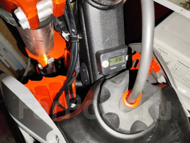 GR8 F300A-M Enduro Lite. 300����. ��., ��������, ��� ���, ������ �� �� ����