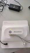 ������-������� ����. ����