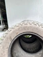 Falken WildPeak M/T MT01. ����� mt, 2019 ���, �/�, ����� 15 % ����