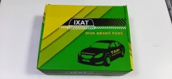 ������� ��������� �������� �������� X3P0020 IXAT X3P0020 ����