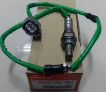 ������ ����������� 36532-PNE-004 K20A Honda Civic 2004~, Honda Stream, RN1, RN2, RN3, RN4, RN5 / 36532PNE004 ����