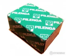 ����� ������� ����� ������������ |�����, ����, ��� | Pilenga CB-P 5053 CBP5053 ����