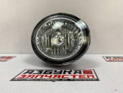 ������� "�����" Nissan Murano (Z50) 2002-2009 ���. �����. Pentair BL-4265 ����
