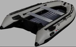 SMarine. 2023 ���, ����� 3,6��., ��������� ��� ���������, 30��.�. ����