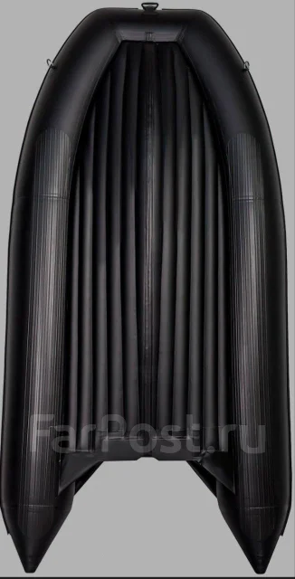 SMarine. 2023 ���, ����� 3,6��., ��������� ��� ���������, 30��.�. ����