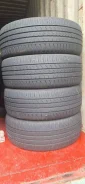 WinRun R330. ������, 2020 ���, �/�, ����� 10 % ����