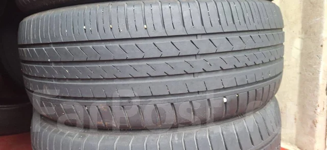 WinRun R330. ������, 2020 ���, �/�, ����� 10 % ����