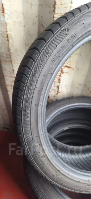 WinRun R330. ������, 2020 ���, �/�, ����� 10 % ����