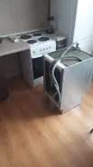 Hotpoint-Ariston ����