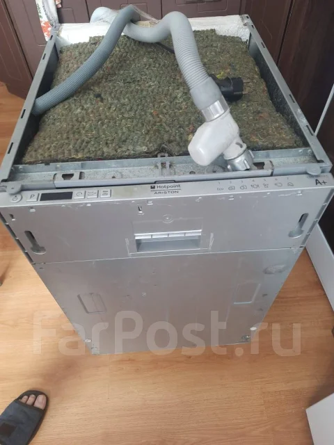 Hotpoint-Ariston ����