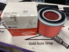 DFA18006 ������ ��������� A-1855 / JS 2502 DFA18006 ����