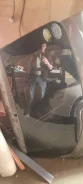 ������ ������ ����