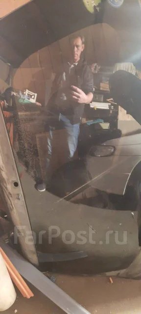 ������ ������ ����