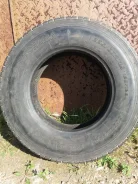Yokohama SY797. �����������, �/�, ����� 60 % ����