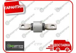  CTR GV0237 (CVHO-6)     [GV0237] GV0237 