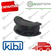 �������� ��������� ������ KIBI AHB050004 (11051-58S00) � ��������� � ��������� [AHB050004] AHB050004 ����