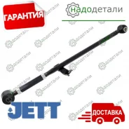 ����� �������� JETT V91-180R (������������) � ��������� � ��������� [V91180R] V91180R ����