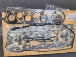 ����������� 4D56, MD972215, MD972215 ����