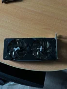 GeForce RTX 2060 ����