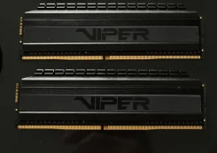DDR4. ����
