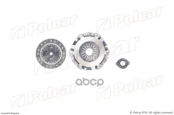 �������� ��������� Almera I (N15), Sunny Liftback (N14) Polcar ���. 619220660 619220660 ����