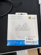 Honor Choice Earbuds X5 Pro ����
