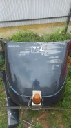 ������� �� ������ �� ���������� ����