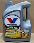 Valvoline Hybrid. 0W-20, �������������, 4��. ����