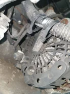 ��������� Audi A5 2010 ����