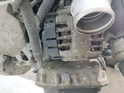 ��������� Audi A5 059903016j 059903016J ����